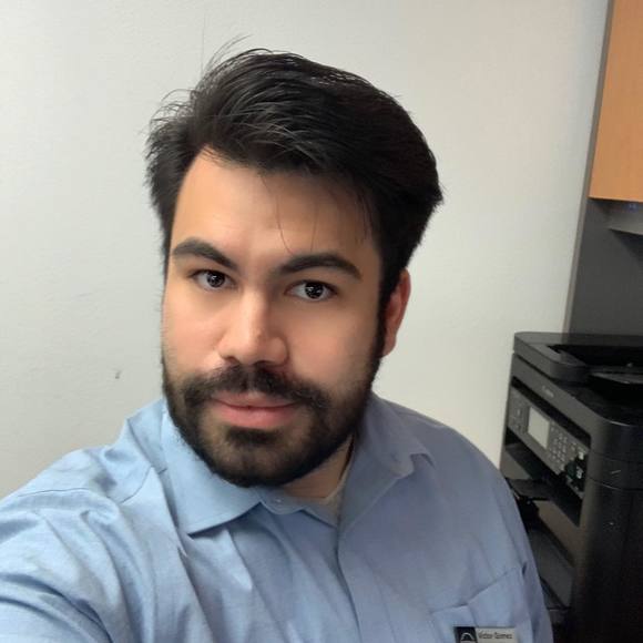 vgomez1992